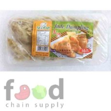 fcs-063-STARFISH-JADE-DUMPLING-10PCS-STARFISH-玉饺-10PCS